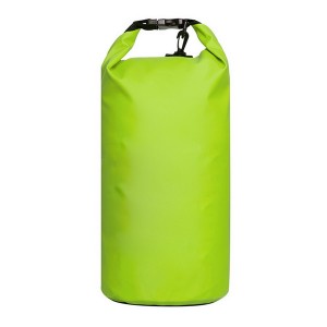 LO-0016 Promotional 30L waterproof dry bags