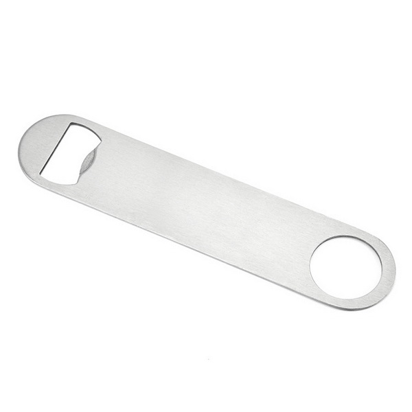 HH-0260 Hapëse shishesh prej çeliku inox me porosi