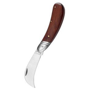 HH-0402 промотивни преклопни ножеви