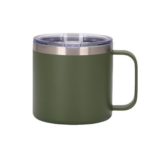HH-0689 mugs in acciaio inox persunalizati