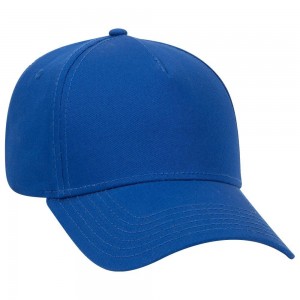 Short Lead Time for China Custom Basic Sandwich Sports Hat with Logo for OEM Design