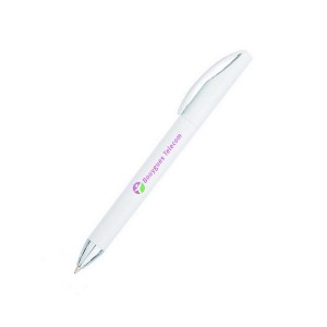 OS-0467 Promotional twist ballpoint pens