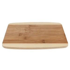 HH-0415 custom bamboo chopping boards