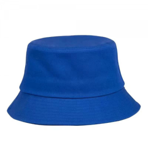 Cotton Classic Bucket Hats